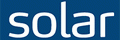 Solar Nederland