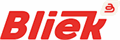 Bliek Elektrotechniek
