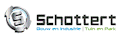 Schottert