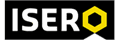Isero IJzerwarengroep (Gerritse)
