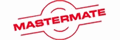 Coöperatie Mastermate