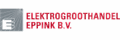 Eppink Elektrogroothandel