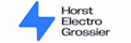 Horst Electro Grossier (HEG)