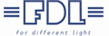 FDL