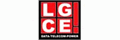 LGCE