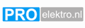Pro Elektro